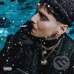 Ca$hanova Bulhar: Dripolar