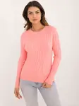 Sweater-AT-SW-2338-2.61-Peach