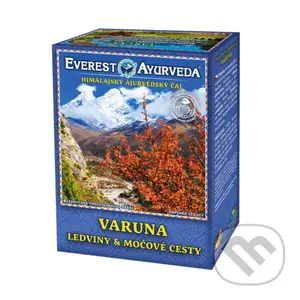 Varuna