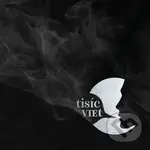 Tisíc viet:  Tisíc viet
