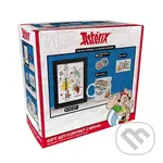 Asterix a Obelix - Darčekový set