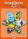 Český jazyk 6 (učebnice)