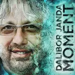 Dalibor Janda: Moment