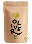 Oliver "Lahodne horký"