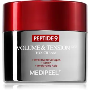 MEDIPEEL+ Peptide 9 pleťový krém s peptidy 50 g