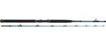 Kinetic prut manticore fs 1,95 m 200-600 g