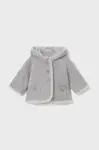 Mayoral Newborn  Bunda