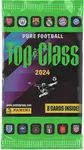 Fotbalové karty FIFA Top Class 2024 Adrenalyn