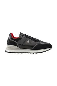 BOGNER  NEWPORT sneakers pánske