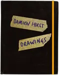 Damien Hirst