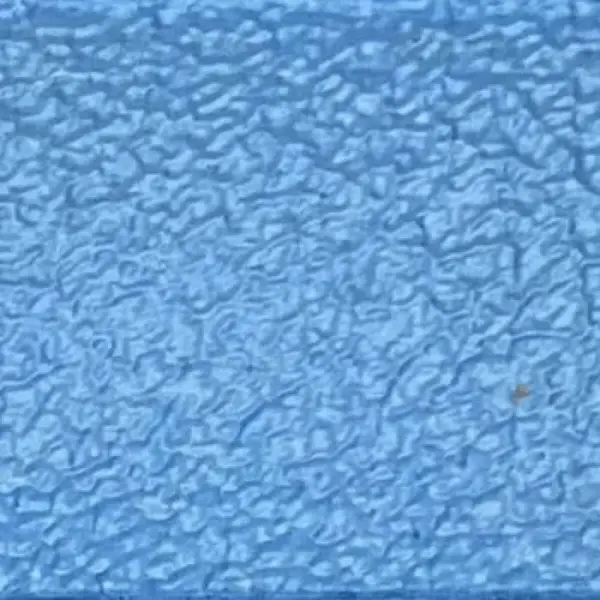 Setacolor Leather marker - 65 Iced blue