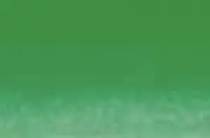 Inkoust Sennelier 30 ml 873 Spring Green