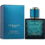 VERSACE Eros Toaletní voda pro muže 100 ml