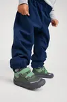 Reima  boty dětské Viikari