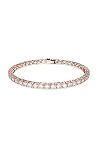 Swarovski  Náramek  5657659 RE MATRIX