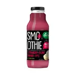 Deva Smoothie Jablko, banán, arónie, jahoda 300 ml