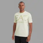 EA7 Emporio Armani T-SHIRT XL