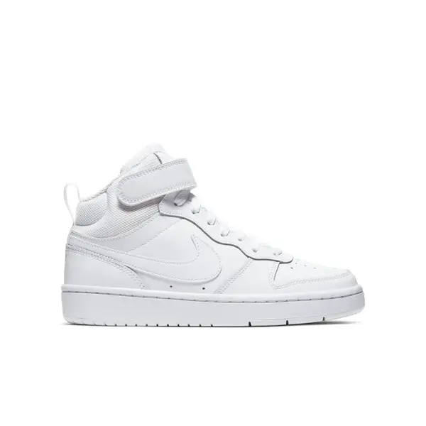 Nike Court Borough Mid 2 35,5