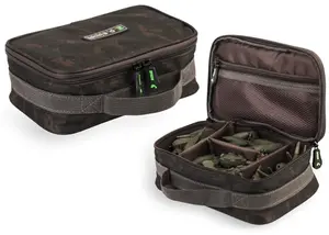 Zfish obal na zátěže z-core lead bag pro