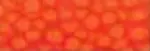 Fantasy Prisme 45 ml - 61 Fluo orange