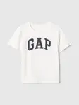 GAP Baby tričko s logem - Kluci