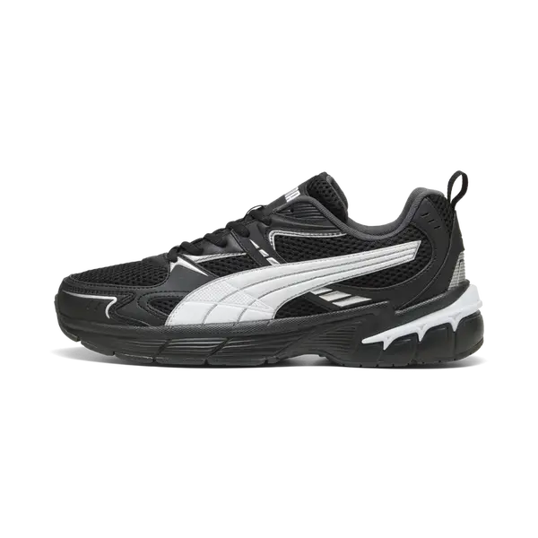 Puma Milenio tech 2000 45