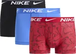 Nike ESSENTIAL MICRO TRUNK 3PK XL