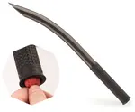 Zfish vrhací tyč throwing stick target x mini 26 mm 50 cm