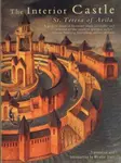 The Interior Castle - St. Teresa of Avila