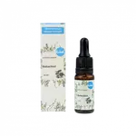 Kvitok Pleťové sérum - Bakuchiol 30 ml
