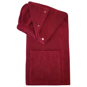 Esposa KILT DO SAUNY velikost: 70/120 cm