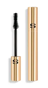 Sisley Mascara Phyto-Noir 1 Deep Black řasenka 7 ml