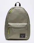 Herschel Supply Classic XL Backpack Twill Laurel Oak