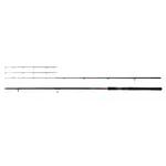 Dam prút nova feeder 3,6 m 40-90 g 3+3-diel