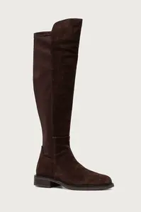 Steve Madden  čižmy dámske Resonate