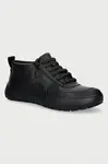 Camper  Peu Serra sneakers boty pánské kožené