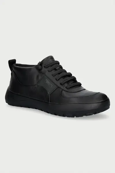 Camper  Peu Serra sneakers boty pánské kožené