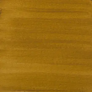 Inkoust akryl Amsterdam 30ml - 234 Raw Sienna