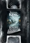 Bouře století - Stephen King