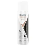 Rexona Antiperspirant ve spreji Maximum Protection Invisible 150 ml