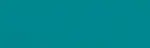 Brush pen Ecoline 654 Fir Green