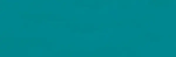 Brush pen Ecoline 654 Fir Green