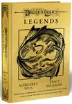 Dragonlance Legends - Margaret Weis