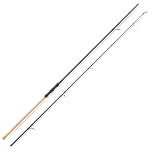 Anaconda prut corky cx² 12 ft 3 lb 2-díl
