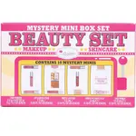 theBalm Mystery Mini Box Beauty Set mystery box pro ženy