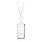 Culti Milano White Label Aramara aroma difuzér 250 ml