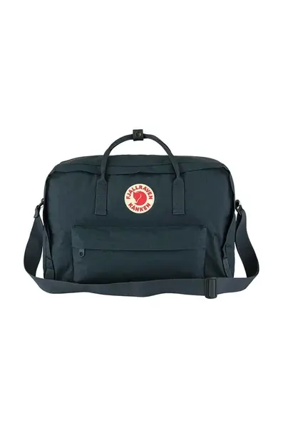 Fjallraven  Ruksak  Kanken Weekender