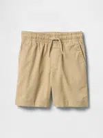 GAP Baby kraťasy - Kluci