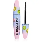 Revolution S.W.Smiley Dazzle pop riasenka s trblietkami 8.2 ml