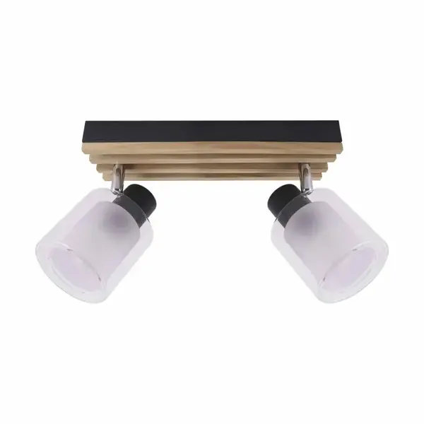 SVITIDLO  LAMEL 05089 E14 2L LS2